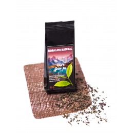 Pearl Green Tea Himalaya